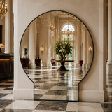 Spiegel Orb