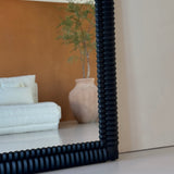 Boogspiegel Terra - Atelier Collection.