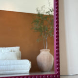Boogspiegel Aura - Atelier Collection.