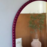 Boogspiegel Aura - Atelier Collection.