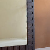 Boogspiegel Azzura - Atelier Collection.